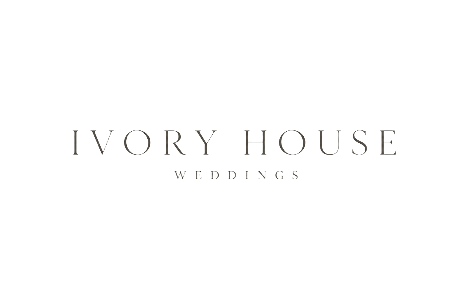 Ivory House Co.